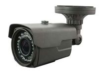 Channel Vision 960H Bullet Camera with IR (6333-O)