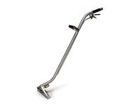 Powr-Flite WW1000 Wonder Wand, 3 Jet, 1000 psi