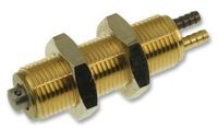 Detector, Position, Adjustable Stop, Barb for Tube, 0.1Bar to 8Bar, 130NI/min, NC, 2mm