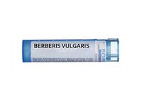 Boiron Berberis Vulgaris 12c, Blue, 80 Count