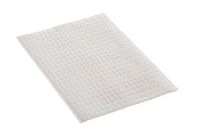 Tidi Products 2-Ply Tissue Professional Towels - 2 Ply Waffle Embossed, 13" x 18" - Model 918161