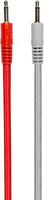 Roland Instrument Cable (RCC-3648-4)