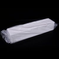 Yiphates 50 PCS Magic Eraser Sponges Multi-Functional Home Cleaning Cleaner Pad