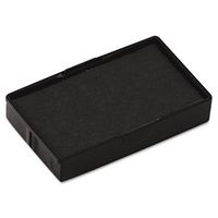 SHA41148 - ClassiX by Xstamper Replacement Pad for P08