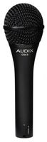 Audix OM3-S Hypercardioid Vocal Microphone with Switch