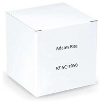 Adams Rite RT-5C-1050