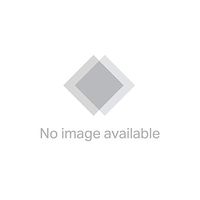 An Item of Snuggle Blue Sparkle Fabric Softener (168 oz, 210 loads) - Pack of 1