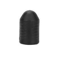 Professional Pain Relieve Replaceable Massage Head for Electric Fascia Gun Massager #05