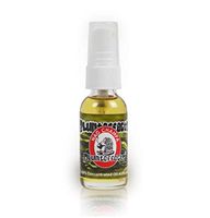 Blunteffects 100% Concentrated Air Freshener Car/Home Spray [Choose The Scent] (Nag Champa)