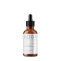 Body Complete Ultra B-12 Drops