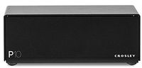 Crosley P10 Phono PREAMP