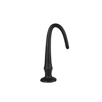 WENWING Backcourt Long Amal Plug Shower Enema B'ut.t Pùg Pocket Massager Trainer Sxx Toys for Women Men