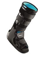 Ossur Formfit Walker (Non-Air) - Medical Grade Immobilization for Strains, Sprains & Stable Fractures (High Top, X-Large)