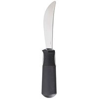 OXO Good Grips Weighted Utensil Rocker Cutlery Knife