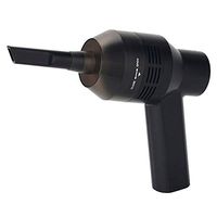 Friendgo Wireless Air Duster USB Mini Vacuum Cleaner Mini Cleaner Keyboard USB Vacuum Cleaners