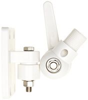 Shakespeare 4186-BP Nylon Ratchet Mount
