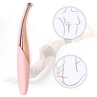 Tongue Stimulator Sucking Labia Nipple Licker Oral Licking Women Toys T-Shirt