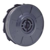 Max RB392 Standard Tie Wire for RB392