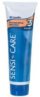 Sensi-Care Protective Barrier by ConvaTec ( BARRIER, PROTECTIVE, SENSICARE, 4 OZ ) 24 Each / Case