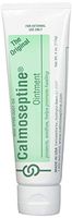 Calmoseptine Ointment 4 oz (Pack of 8)