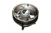 Intel intel d99136-001 DP807A50 DTC-AAS10 12vdc 0.80A Delta Heat Sink/fan