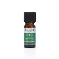 Tisserand Pure Essential Oil, Tea Tree, 0.32 Ounce