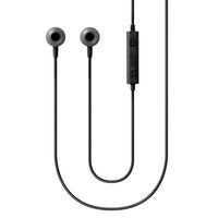 Samsung Wired Headset for Samsung, Black (Certified Refurbished)