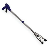 Amerihome RTOOL34 34-Inch Aluminum Reaching Tool