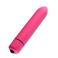 Mini B'Ü-Llet V-Î-Brâtor Relax - Beginner Toy -