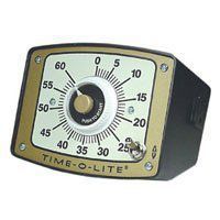 Time-O-Lite Timer GR-90