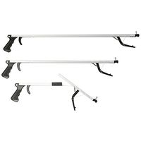 Maddak Matey Pocket-Fold (769501050)