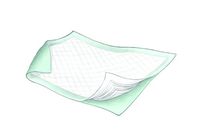 Maxicare Underpad 36 x 36 in./Qty 48
