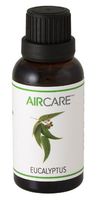 30ml Eucalyptus Oil
