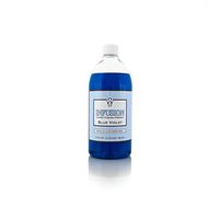 Le Blanc® Blue Violet Infusion - 32 FL. OZ, One Pack
