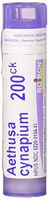 Boiron Aethusa Cynapium 200ck, 80 Count