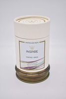 Inspire Candle