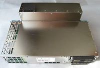 HP - 1200W PWR SUPPLY FOR K-CLASS