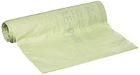 EcoSafe-6400 Compostable Trash Bag