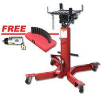 Sunex Tools 7793Ba2 7793B - 3359 - Sx111 Air Conditioning Equipment