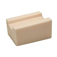 Geneva Healthcare Foam Cast Elevator (Pediatric) - 12″ X 5.75″ X 6″