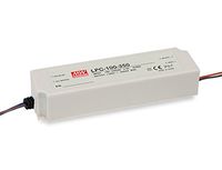 [PowerNex] Mean Well LPC-100-1400 72V 1400mA 100W Single Output LED Power Supply