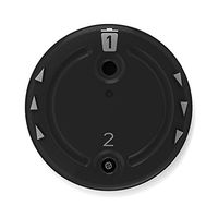 Phonak CeruShield Disk Wax Guards for Marvel Hearing aids