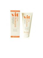Vitella Extreme 75 G Cream with Vitamins Skin Capital