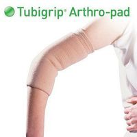 Tubigrip Arthro-pad Bandages  (Medium Calf / Arm 16")