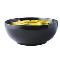 Bowl Creative Ceramic Soup Bowl Large Salad Bowl Home Dish Bowl Large Bowl Bowl Egg Bowl and Noodle Bowl Fruit Bowl Household tableware, retro bowl