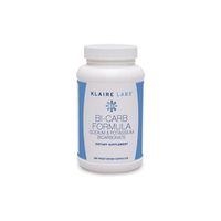 Bi-carb Formula 250 Vegcap