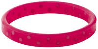 Rally Band 30 Magnet Performance Series: Red - M