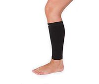 Back on Track Physio Calf Brace XL