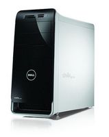 Dell Studio XPS 8000