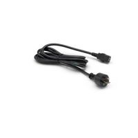 W-A76400 - Welch-allyn Universal Charger and Desk Sets Accessories by Welch Allyn